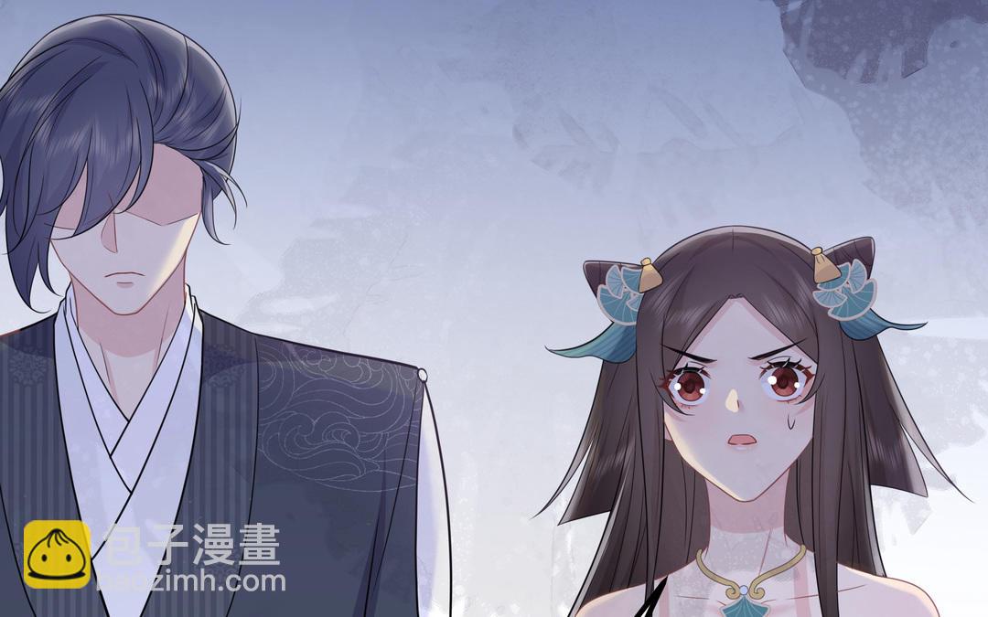 第8话 正义盟(1/3)-第9话