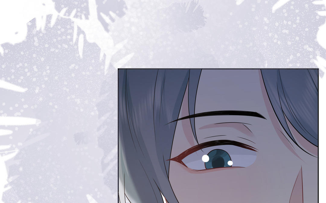 第8话 正义盟(1/3)-第9话