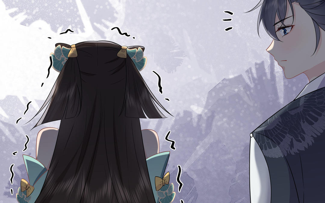 第8话 正义盟(1/3)-第9话