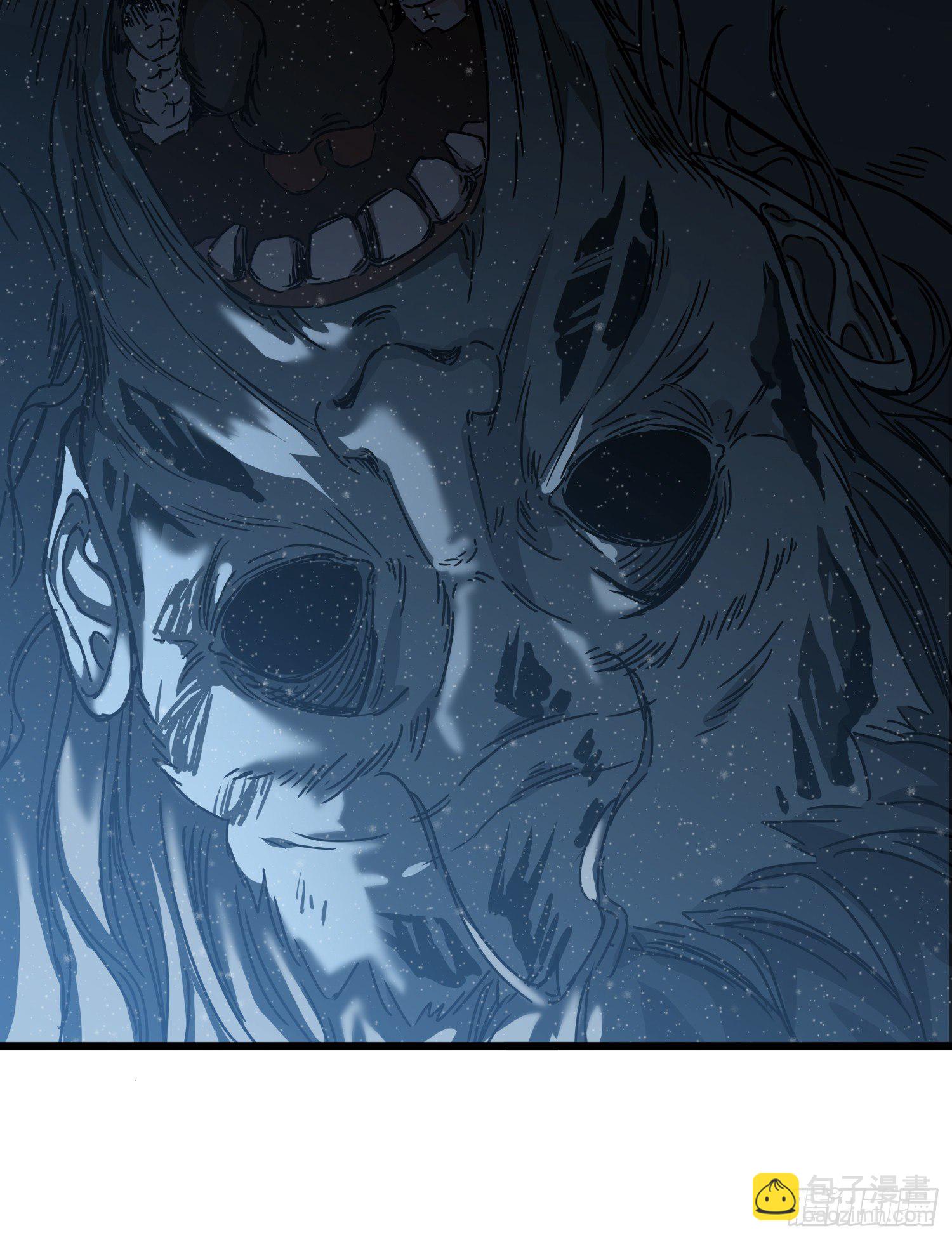 30.螭蛊(1/2)-第33话