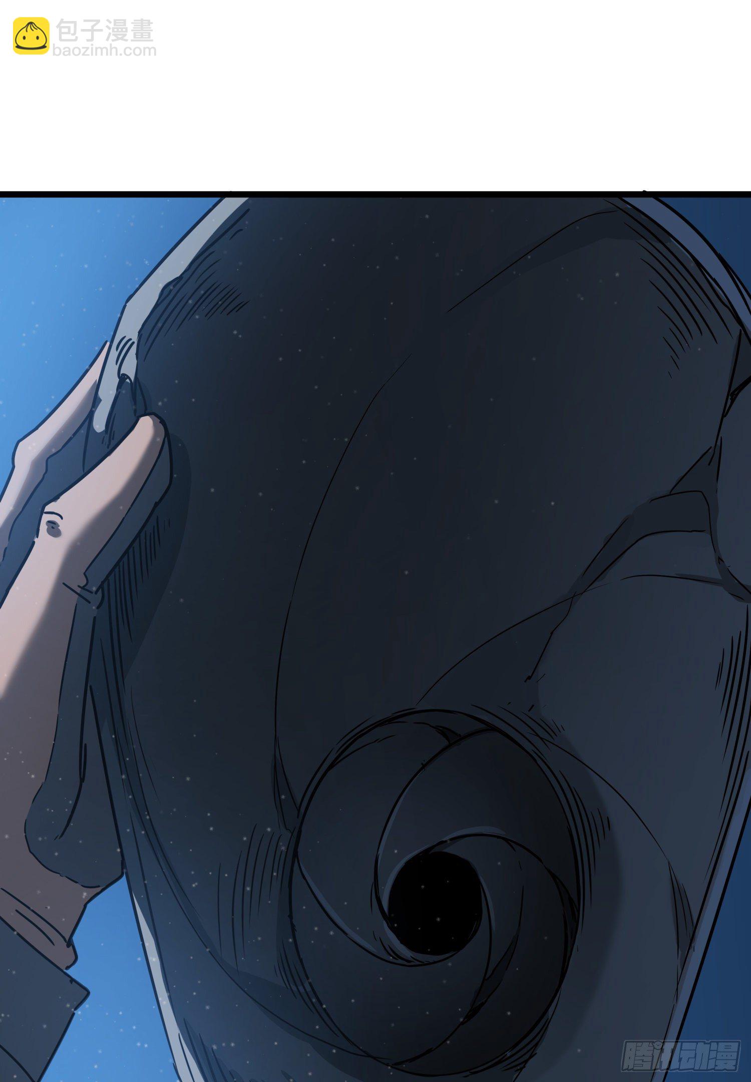 30.螭蛊(1/2)-第33话