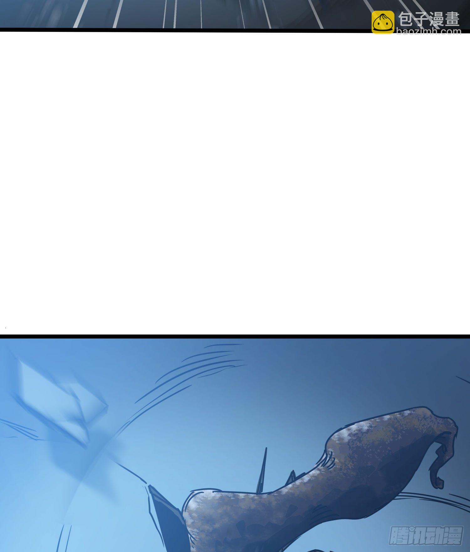 30.螭蛊(1/2)-第33话