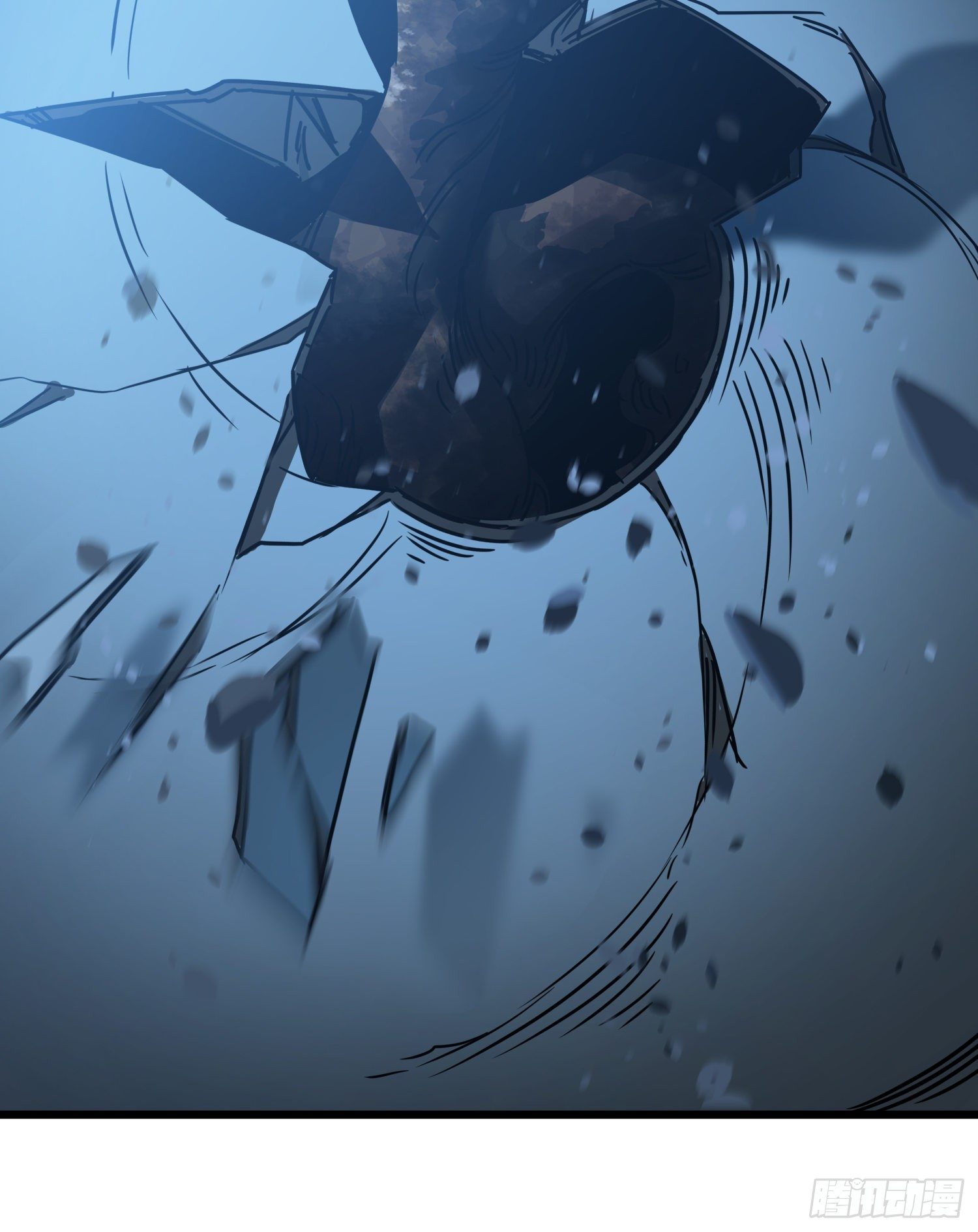 30.螭蛊(1/2)-第33话