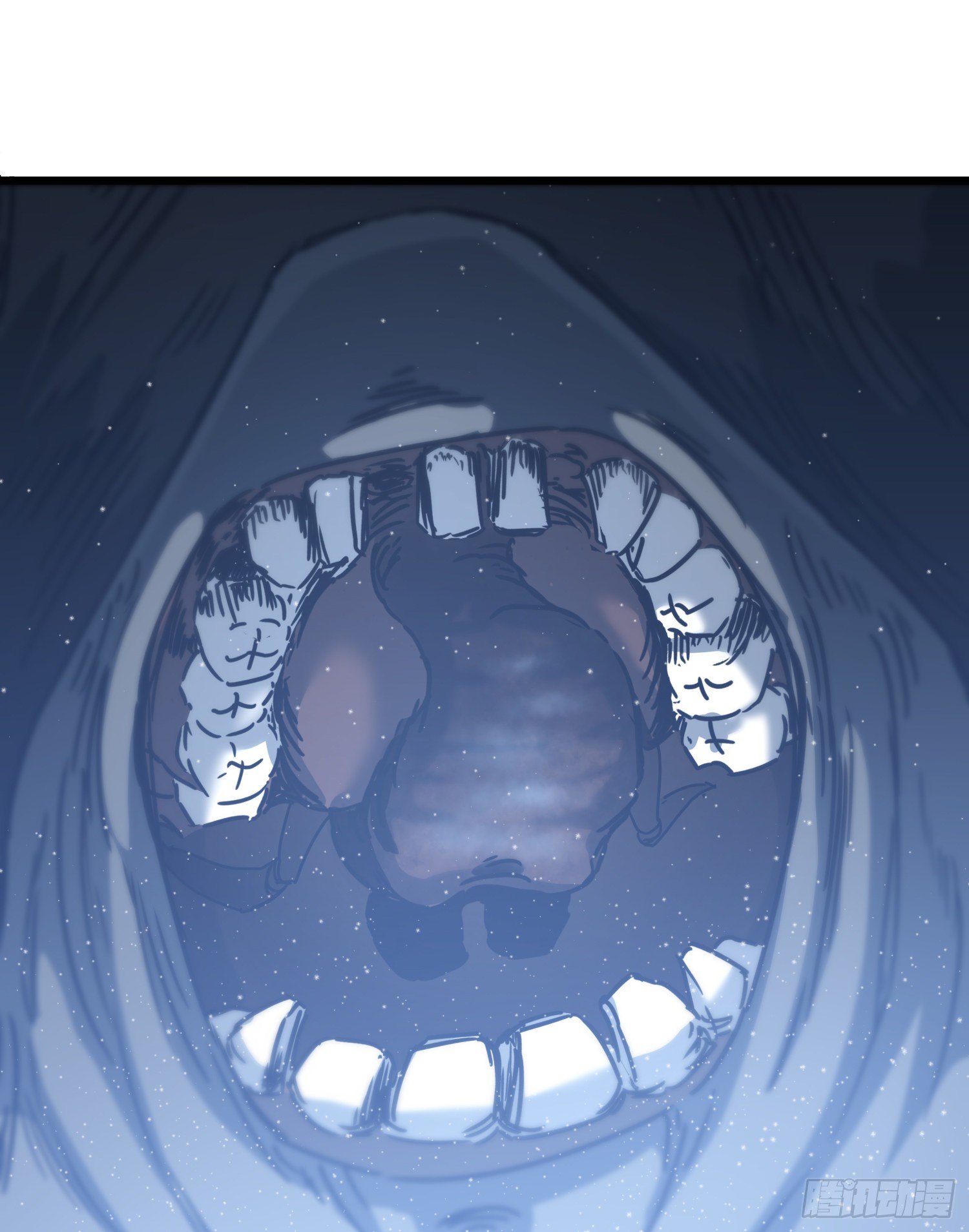 30.螭蛊(1/2)-第33话