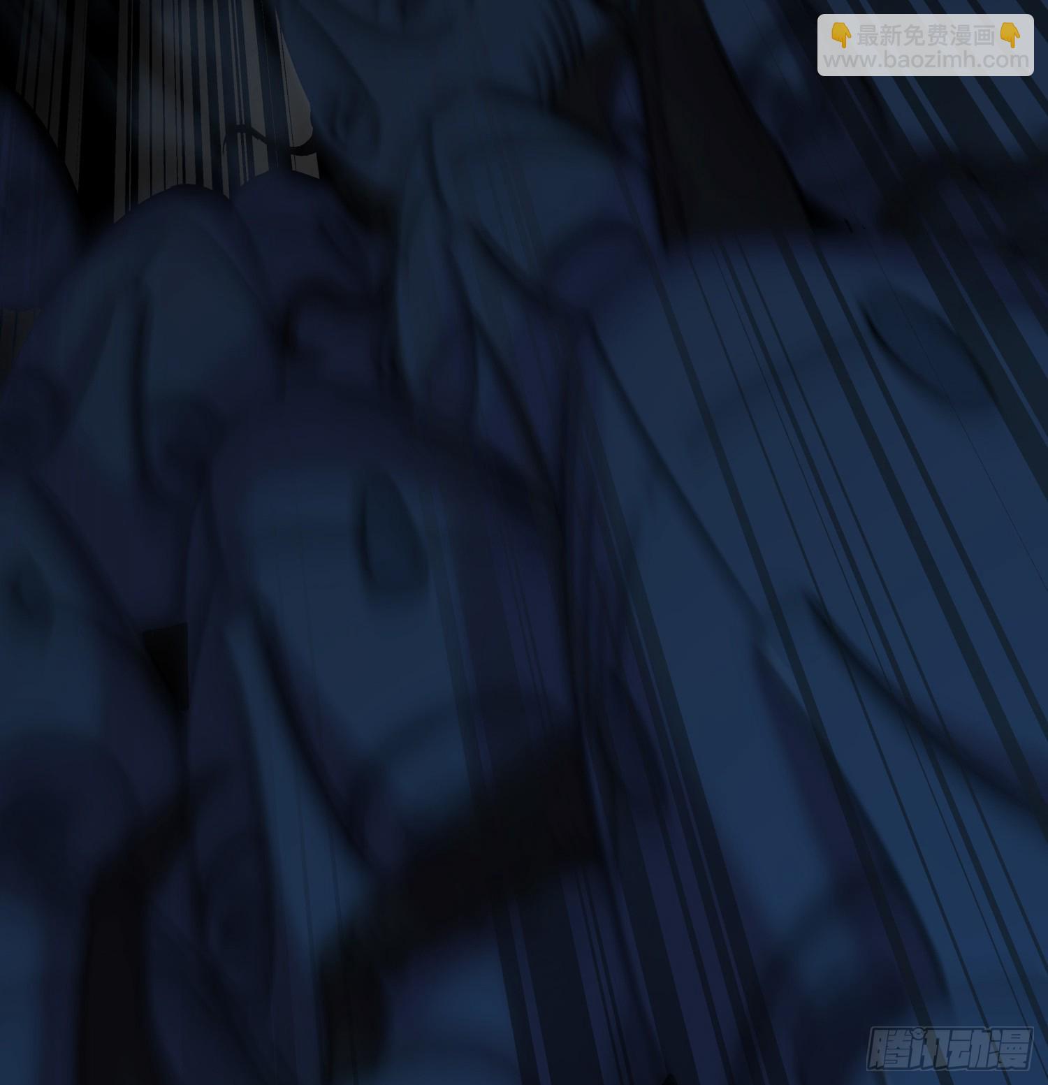 32.凌空2(1/2)-第35话