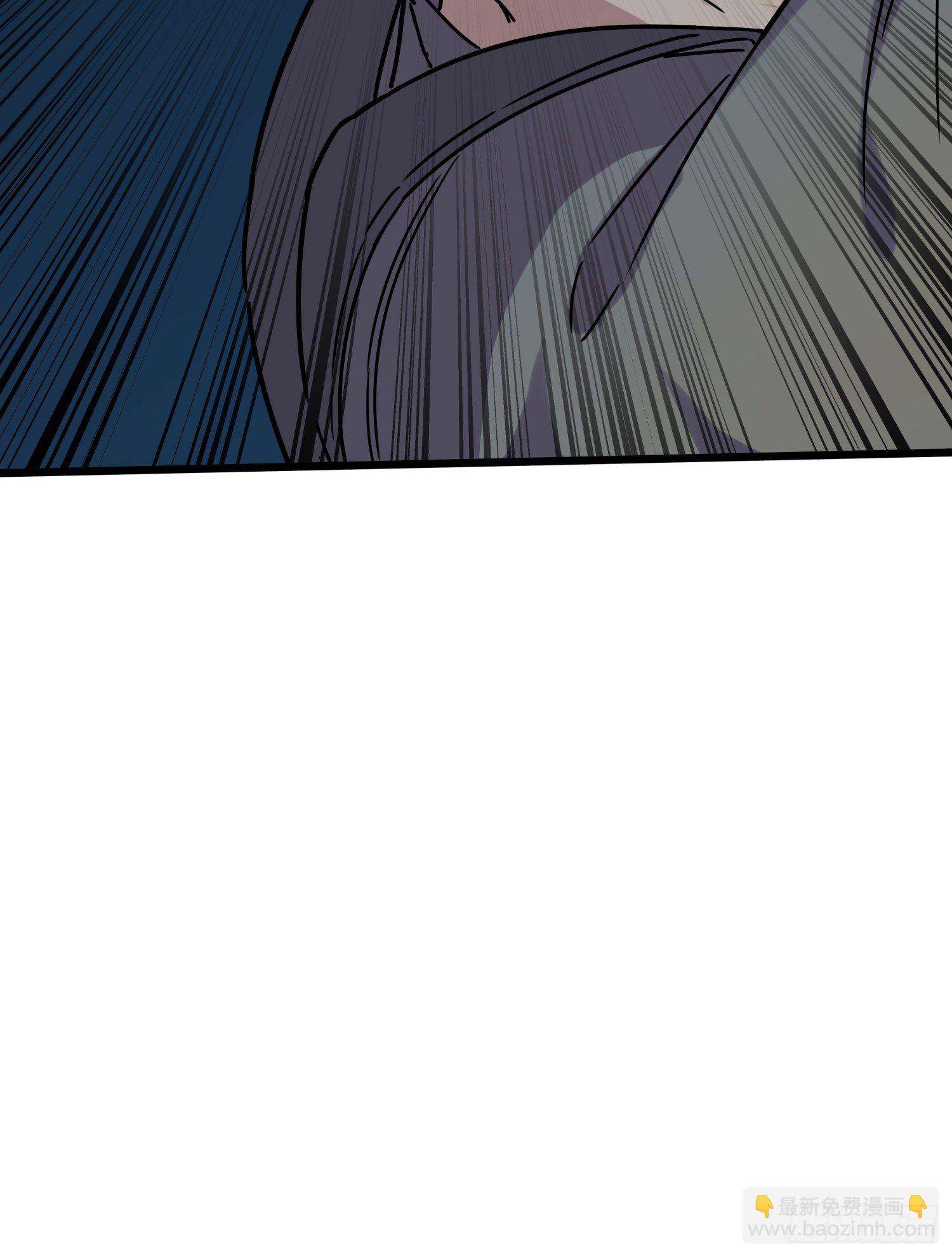 32.凌空2(1/2)-第35话