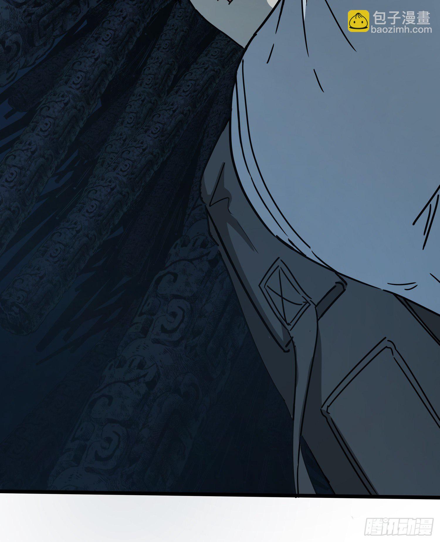 32.凌空2(1/2)-第35话