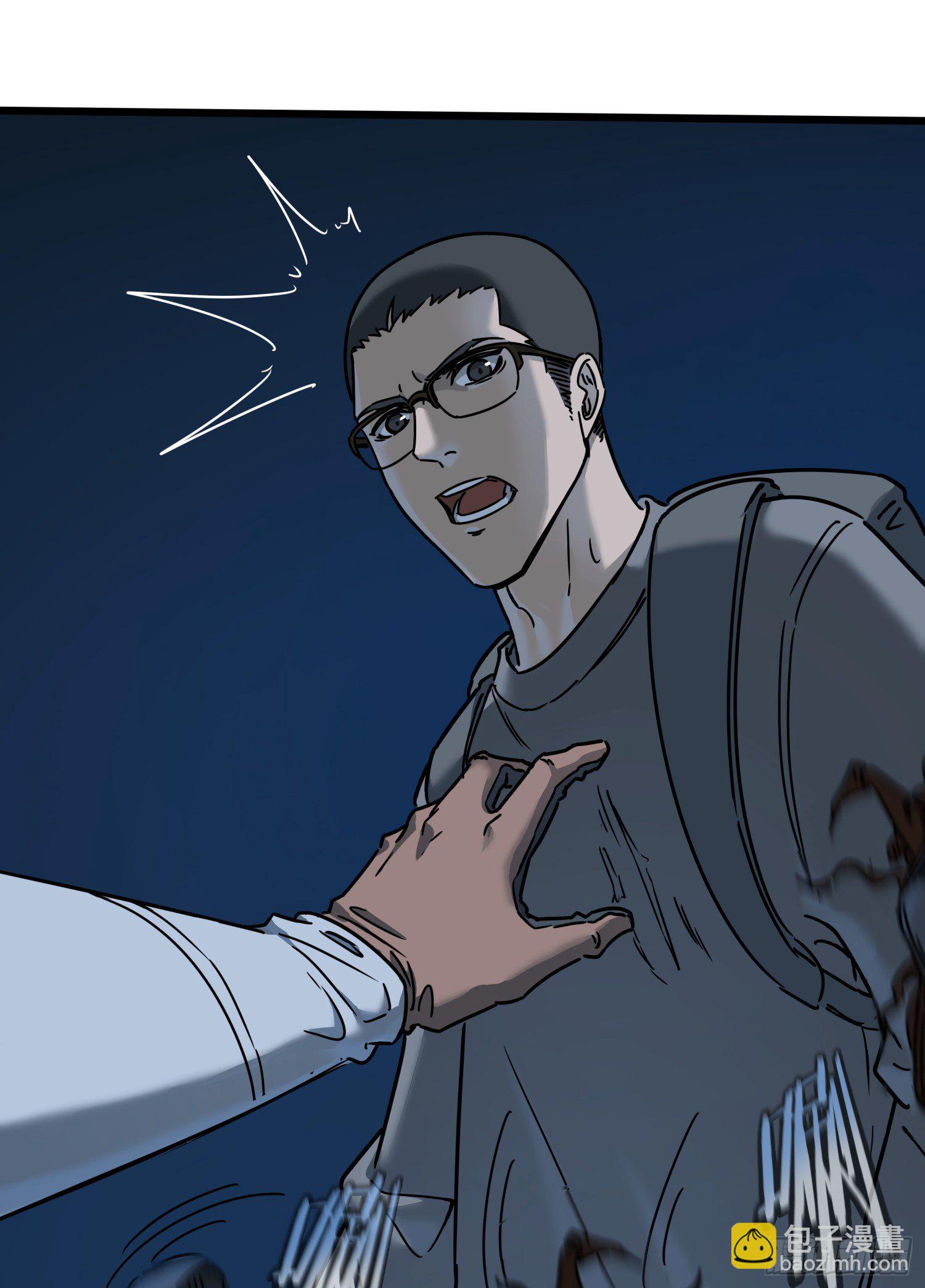 34.麒麟竭2(1/2)-第37话