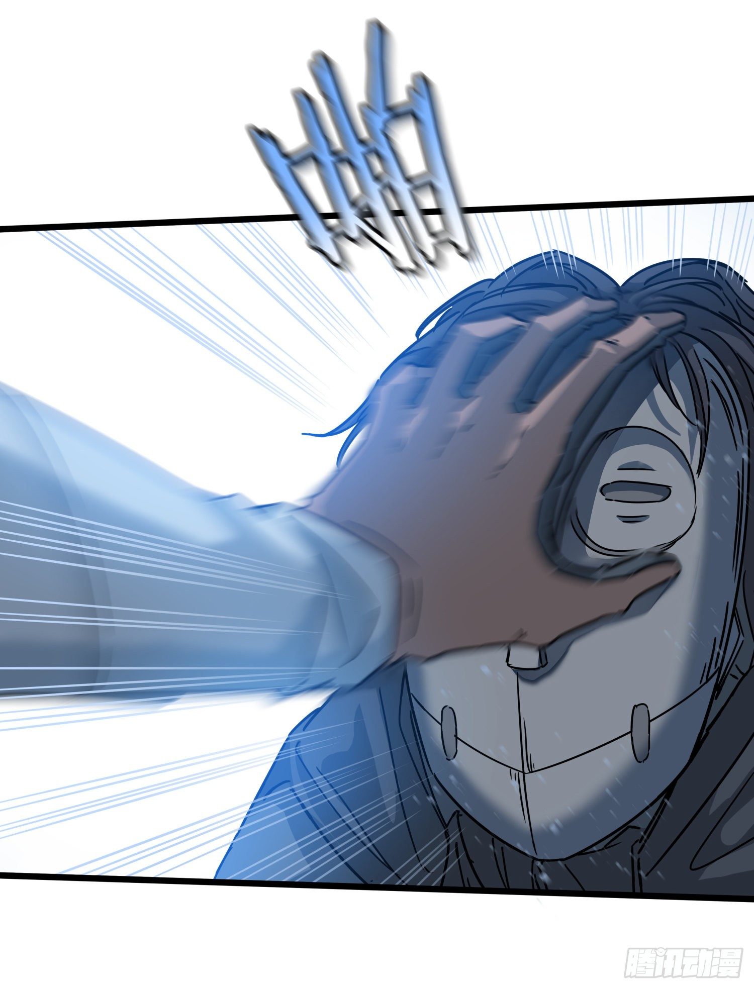 34.麒麟竭2(1/2)-第37话