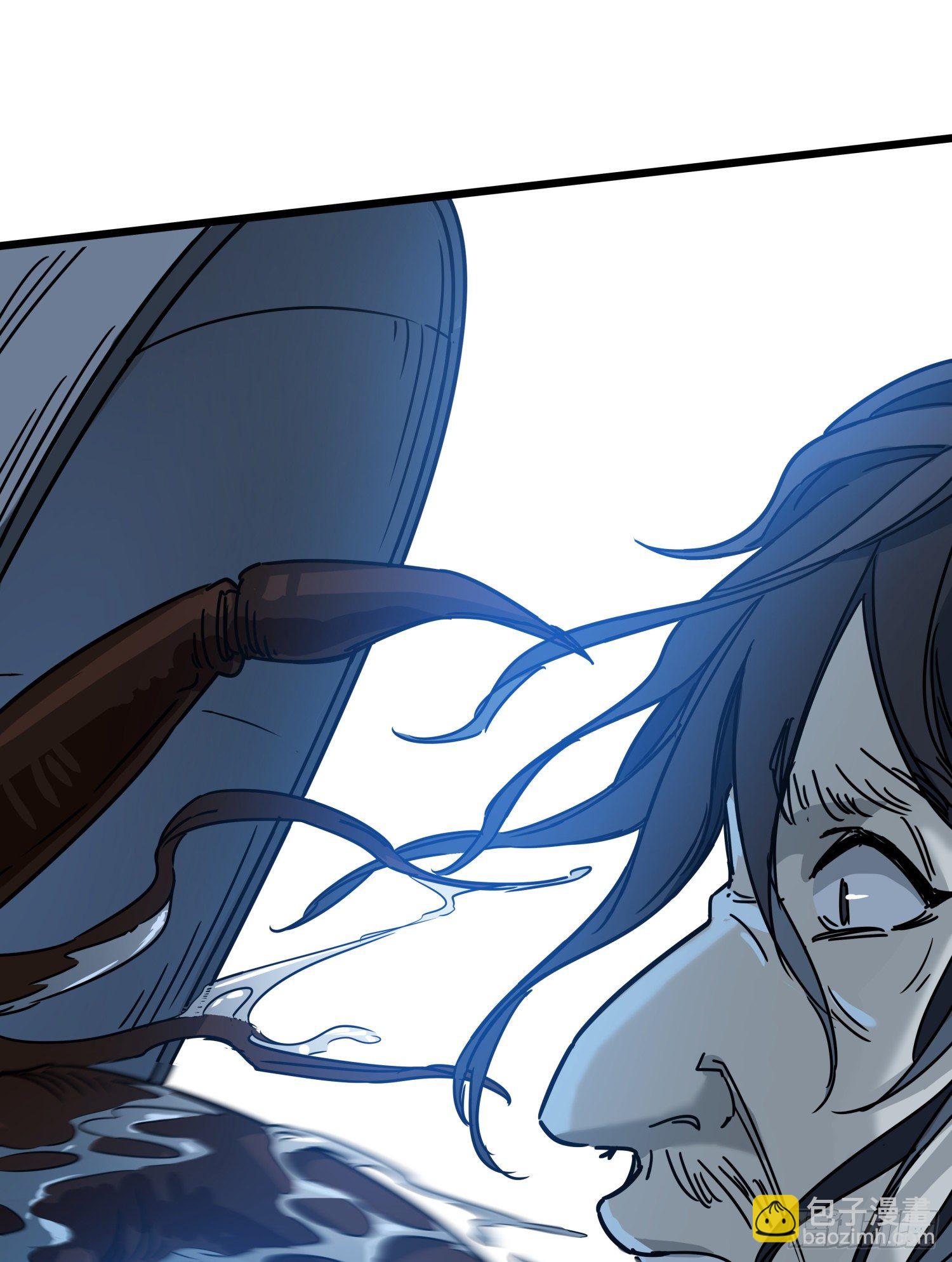 34.麒麟竭2(1/2)-第37话