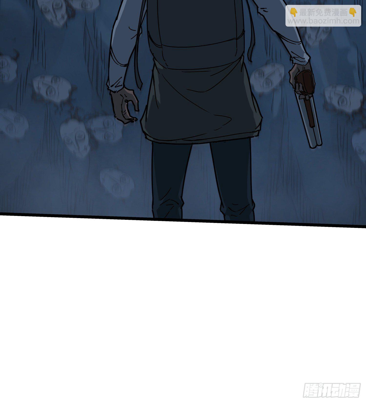 34.麒麟竭2(1/2)-第37话