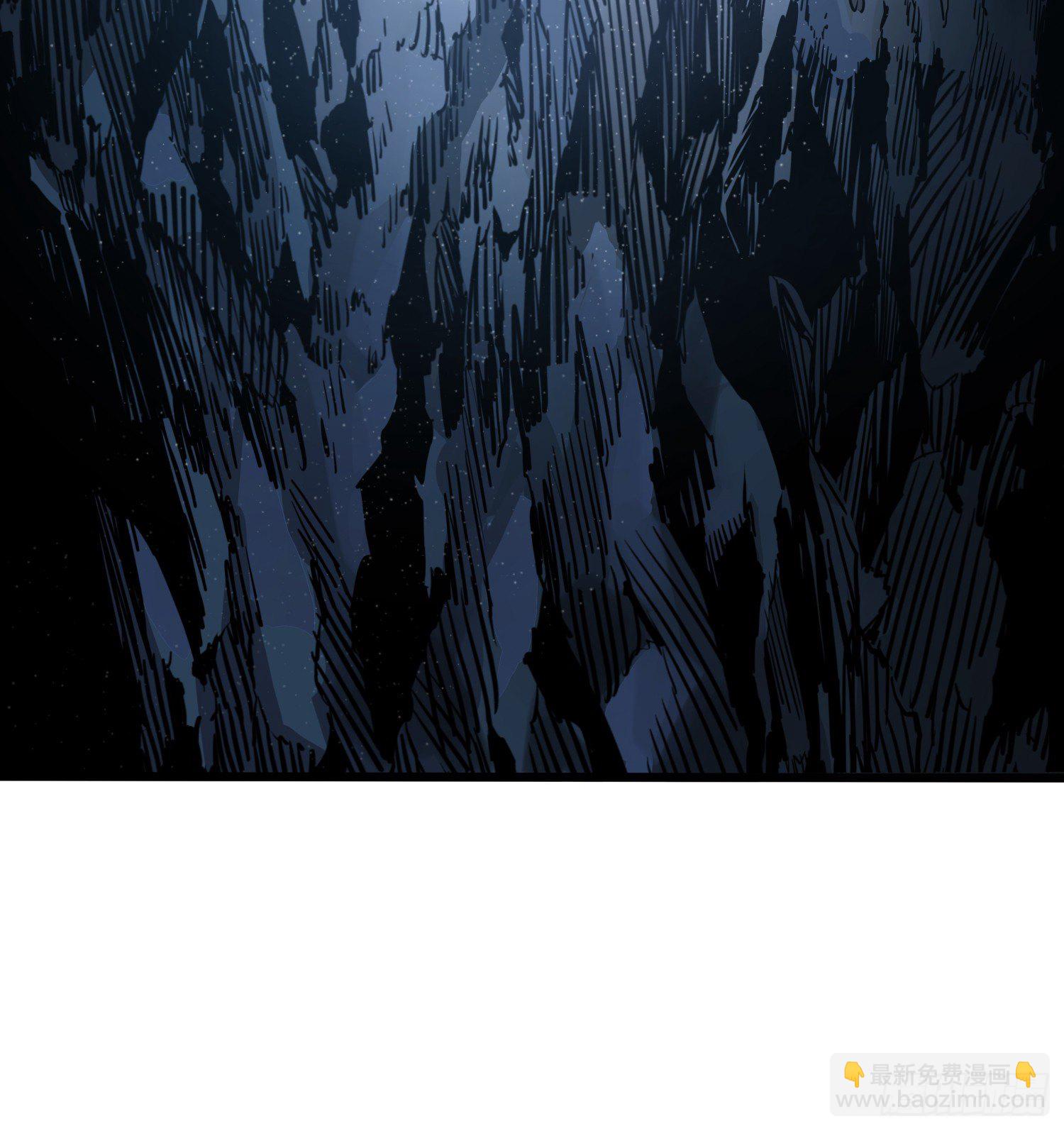 36.反水(1/2)-第39话