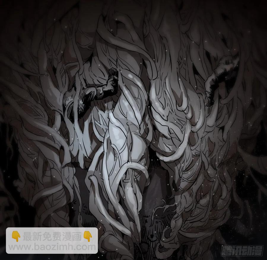 38.老套路2-第41话