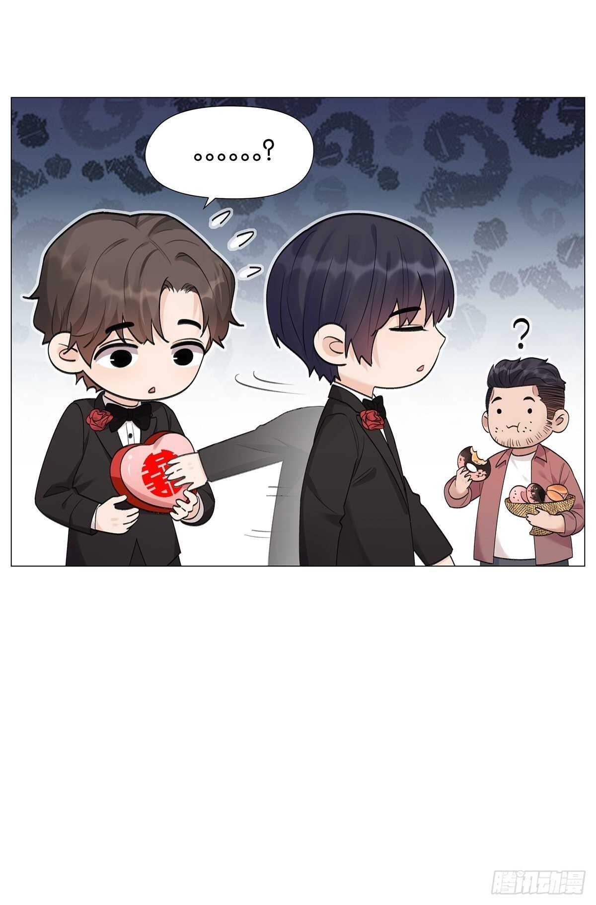 健身（2）-第27话