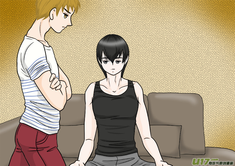 正章（75）-第131话