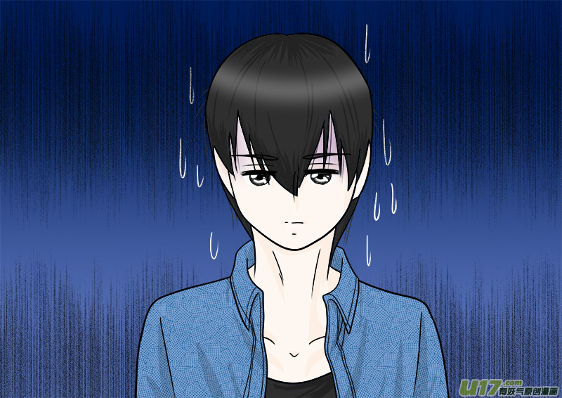 正章（77）-第139话