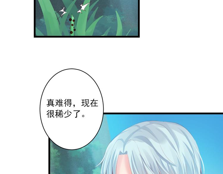 第17话 悬崖(1/4)-第17话