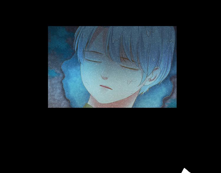 第17话 悬崖(1/4)-第17话