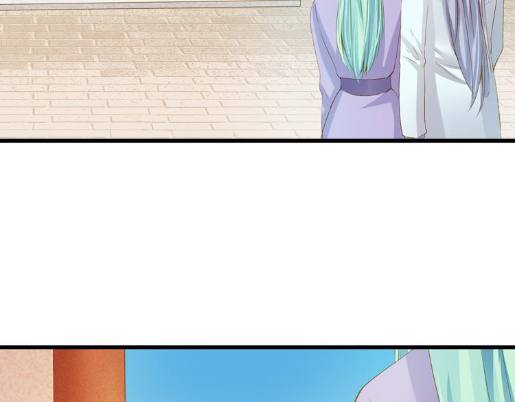 第19话 收妖之时(1/2)-第19话