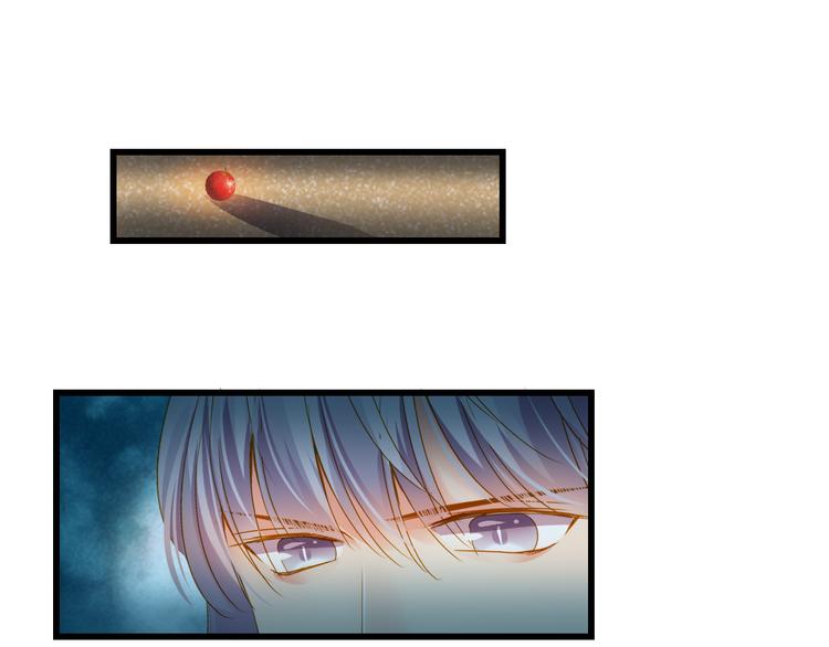 第19话 收妖之时(1/2)-第19话