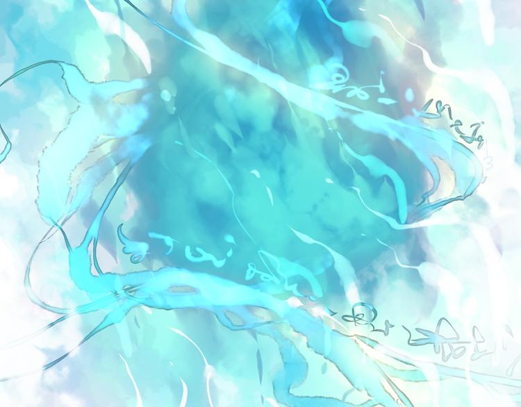 第3话 本体是正太？！(1/3)-第3话