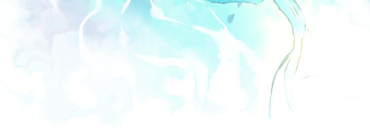 第3话 本体是正太？！(1/3)-第3话