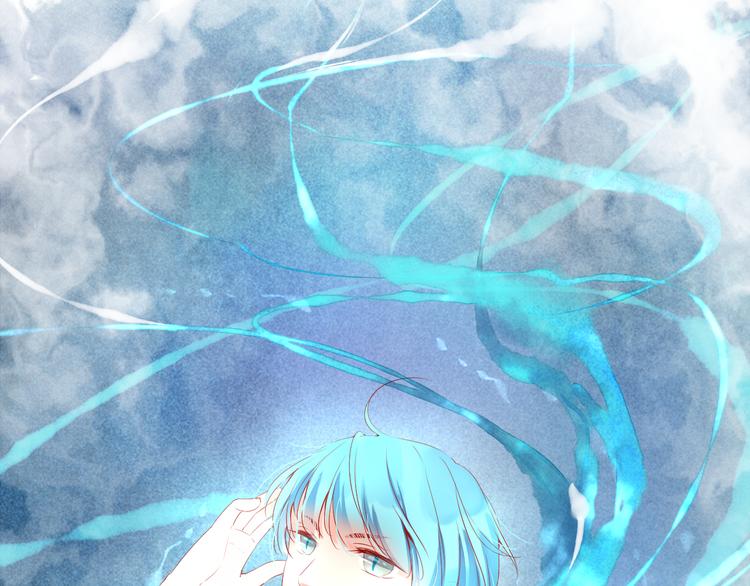 第3话 本体是正太？！(1/3)-第3话