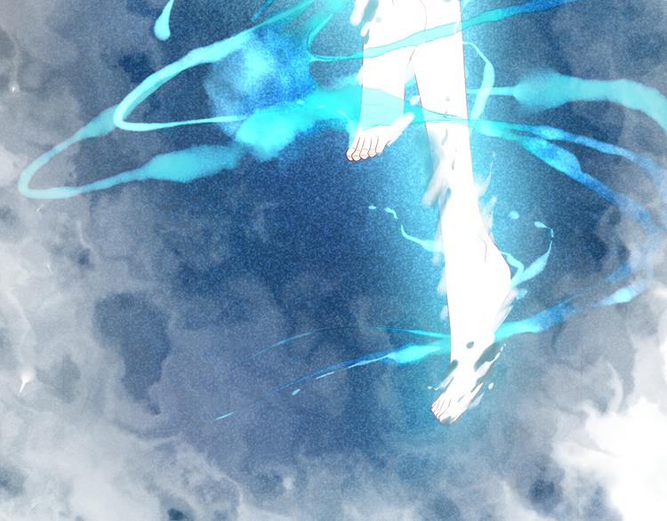 第3话 本体是正太？！(1/3)-第3话