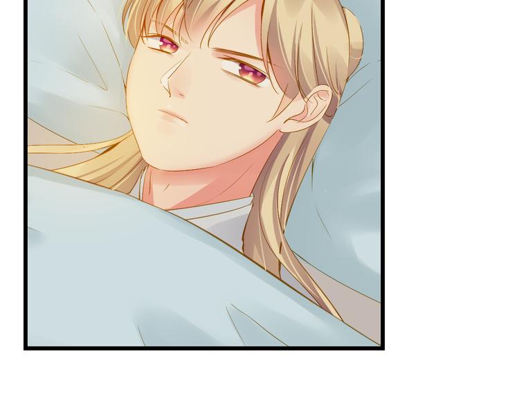 第25话 心跳的感觉(1/3)-第25话