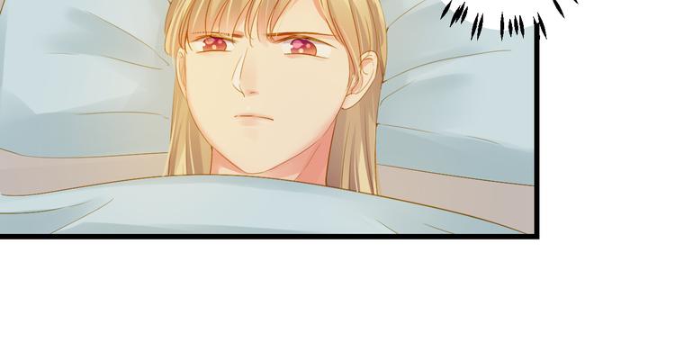 第25话 心跳的感觉(1/3)-第25话