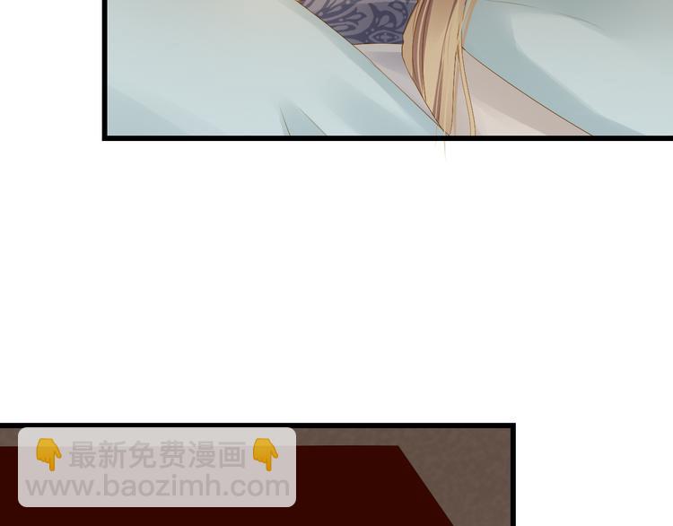 第25话 心跳的感觉(1/3)-第25话