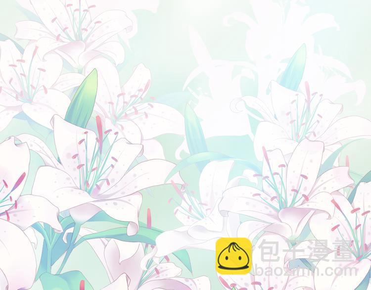 第25话 心跳的感觉(1/3)-第25话