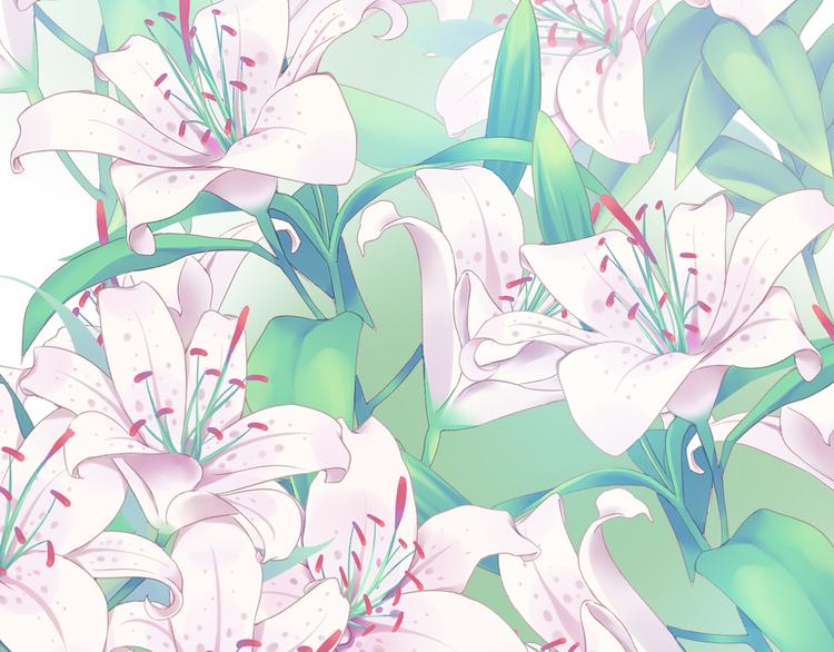 第25话 心跳的感觉(1/3)-第25话