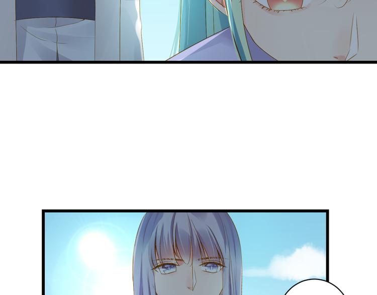 第25话 心跳的感觉(1/3)-第25话