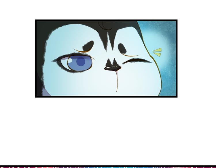 第27话 误会(1/3)-第27话