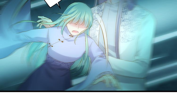 第27话 误会(1/3)-第27话