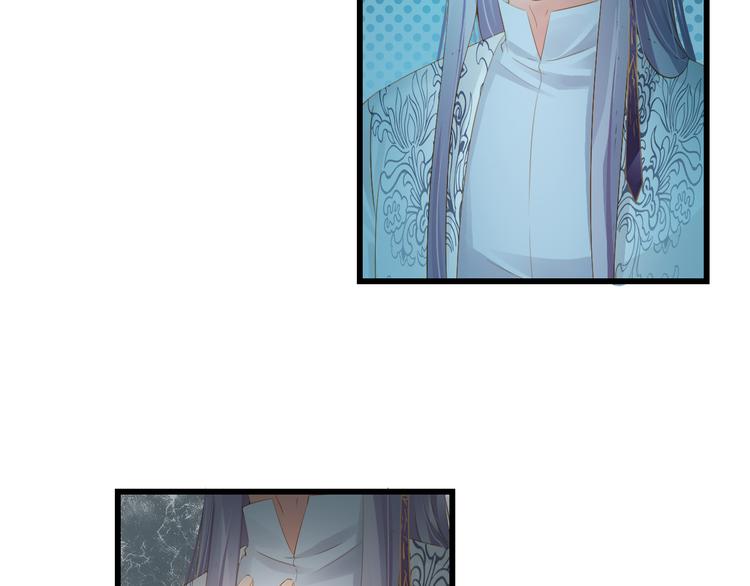 第27话 误会(1/3)-第27话