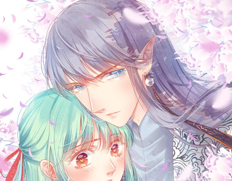 第27话 误会(1/3)-第27话