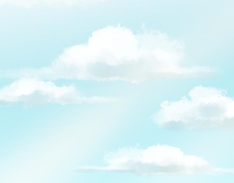 第29话 嫁衣(1/3)-第29话