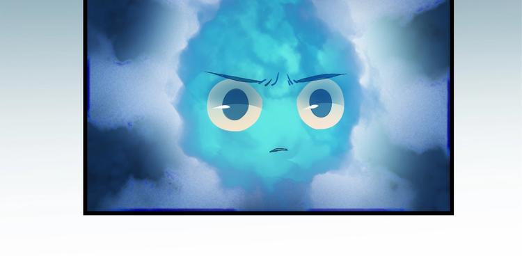 第33话 共同记忆(1/3)-第33话