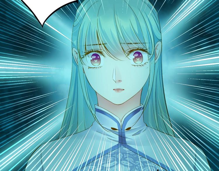 第33话 共同记忆(1/3)-第33话