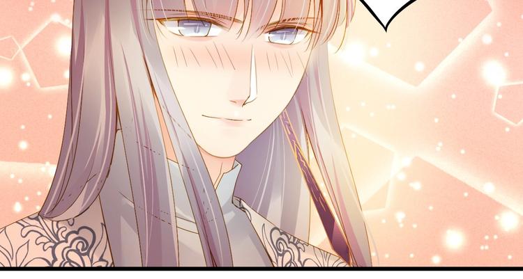 第33话 共同记忆(1/3)-第33话