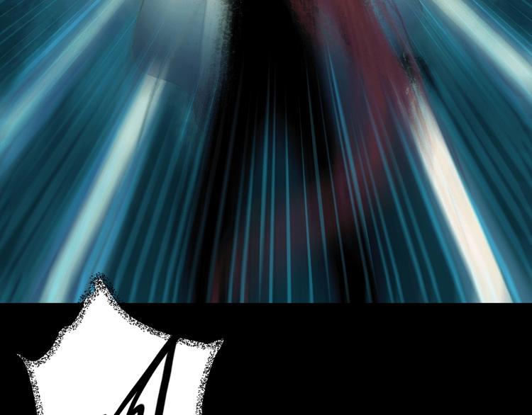 第35话 小管(1/4)-第35话