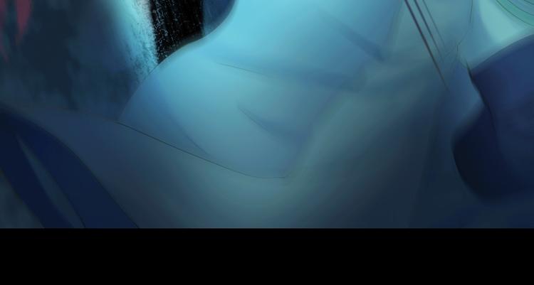 第35话 小管(1/4)-第35话