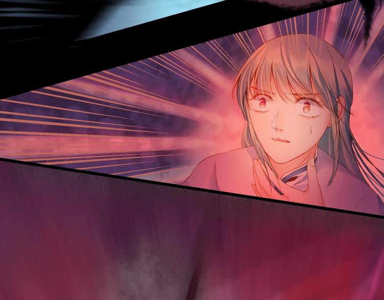 第35话 小管(1/4)-第35话