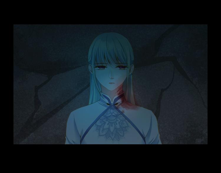 第35话 小管(1/4)-第35话