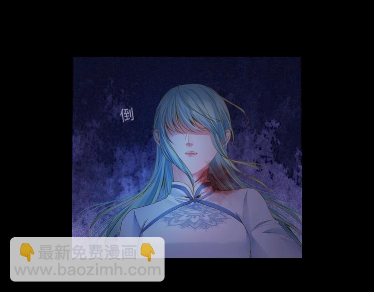 第35话 小管(1/4)-第35话