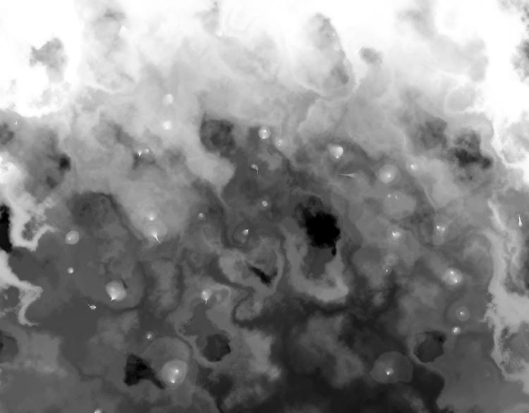 第5话 威胁？！(1/3)-第5话