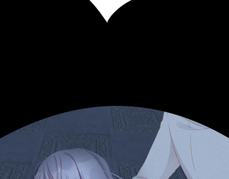 第5话 威胁？！(1/3)-第5话