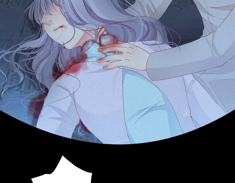 第5话 威胁？！(1/3)-第5话